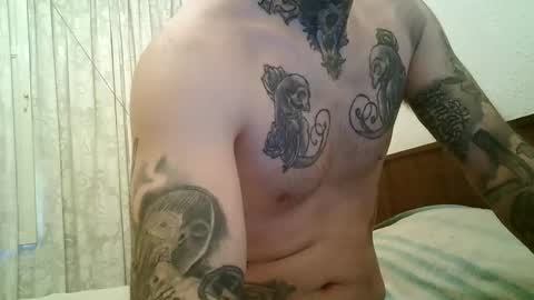 drtboy29 online show from 03/10/25, 10:04