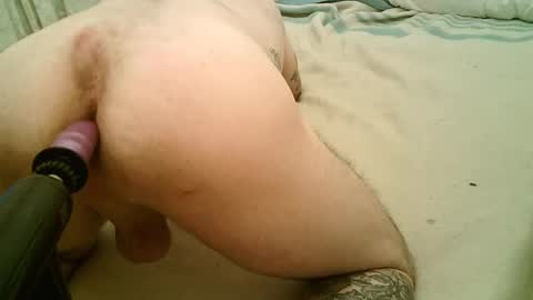 drtboy29 online show from 03/12/25, 10:26