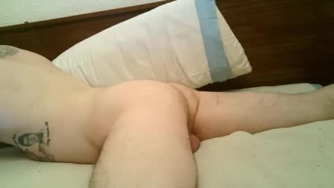 drtboy29 online show from 03/12/25, 01:30