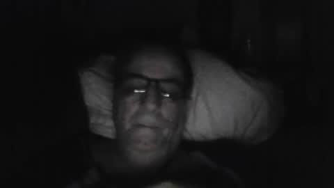 drthick1224 online show from 10/16/25, 07:42