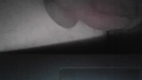 drthick1224 online show from 10/27/25, 12:04