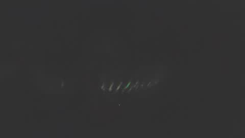 drthick1224 online show from 11/14/25, 07:40