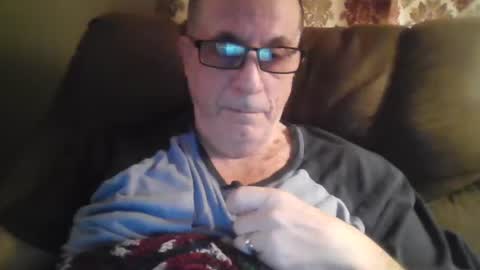 drthick1224 online show from 12/13/25, 10:26