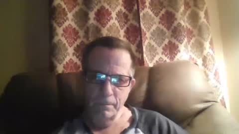 drthick1224 online show from 01/18/26, 11:25