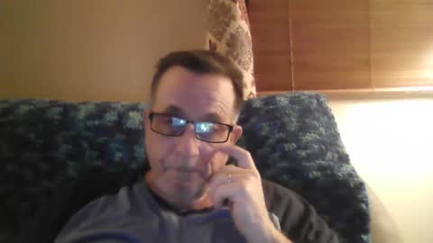 drthick1224 online show from 03/20/26, 06:07
