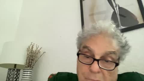 Snapshot of drtony4u222 chatting on 12/06/24, 05:44 DrTony4u222100 online show from 12/06/24, 05:44