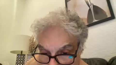 Snapshot of drtony4u222 chatting on 12/13/24, 01:26 DrTony4u222100 online show from 12/13/24, 01:26