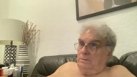 Snapshot of drtony4u222 chatting on 12/26/24, 04:21 DrTony4u222100 online show from 12/26/24, 04:21