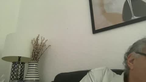 Snapshot of drtony4u222 chatting on 12/30/24, 08:15 DrTony4u222100 online show from 12/30/24, 08:15