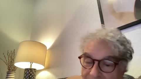 Snapshot of drtony4u222 chatting on 02/08/25, 05:51 DrTony4u222100 online show from 02/08/25, 05:51