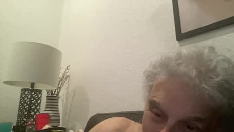 Snapshot of drtony4u222 chatting on 11/23/25, 05:51 DrTony4u222100 online show from 11/23/25, 05:51