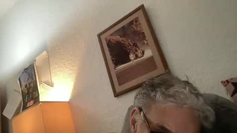 Snapshot of drtony4u222 chatting on 03/28/26, 01:27 DrTony4u222100 online show from 03/28/26, 01:27