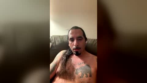 dru87 online show from 06/29/26, 05:25