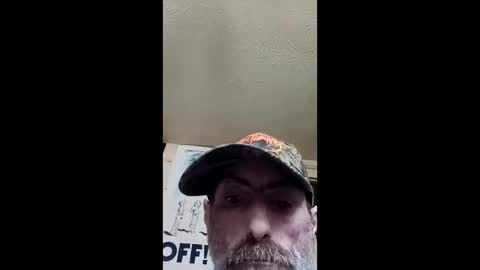 drudkh1 online show from 05/01/26, 03:05