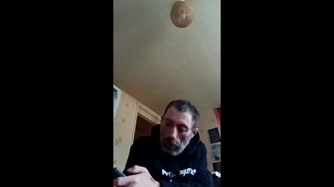 drudkh1 online show from 05/02/26, 06:51