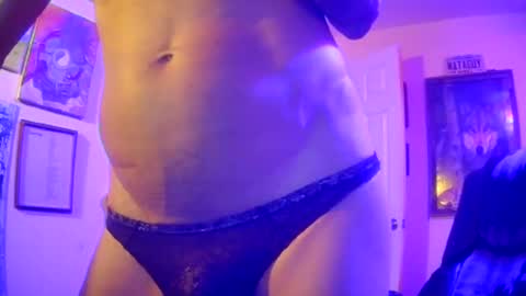 druedowm online show from 09/27/25, 10:42