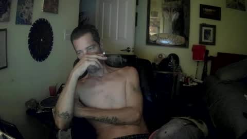 druedowm online show from 09/30/25, 09:14