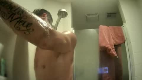 druedowm online show from 10/21/25, 05:30