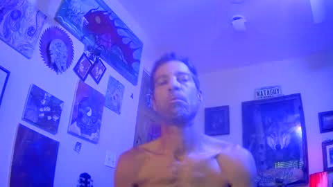 druedowm online show from 10/24/25, 03:30