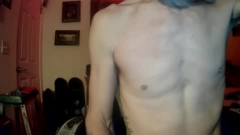 druedowm online show from 11/22/25, 09:36