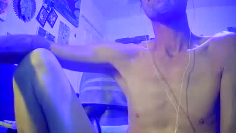 druedowm online show from 12/18/25, 09:32