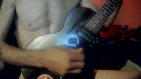 druedowm online show from 03/23/26, 11:47