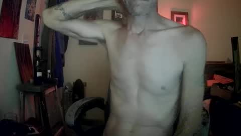 druedowm online show from 04/09/26, 01:38