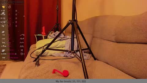 Kate online show from 12/28/24, 02:10