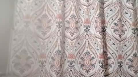 drugsandsex75 online show from 01/24/25, 09:15