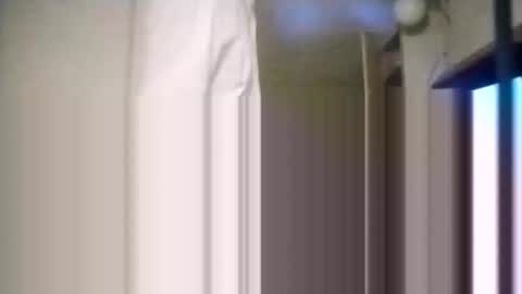 drugsandsex75 online show from 01/27/25, 02:53