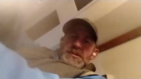 drugsandsex75 online show from 02/19/25, 02:55