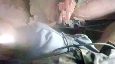 drugsandsex75 online show from 02/21/25, 06:51