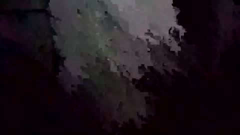 drugsandsex75 online show from 02/24/25, 03:33