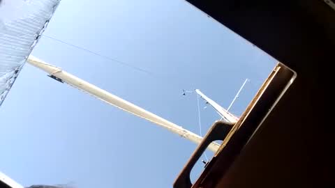 drugsandsex75 online show from 03/04/25, 02:32