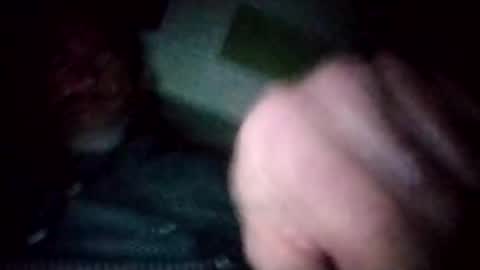 drugsandsex75 online show from 03/05/25, 06:33