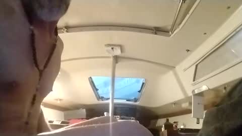 drugsandsex75 online show from 03/05/25, 12:44