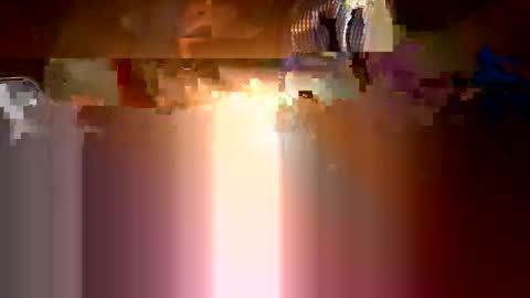 drugsandsex75 online show from 03/25/26, 07:03