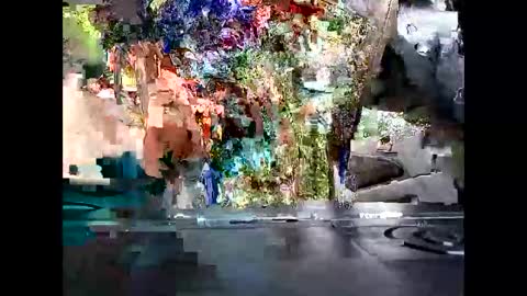 drugsandsex75 online show from 04/24/26, 02:08