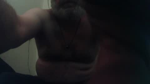 druid online show from 12/09/24, 09:05