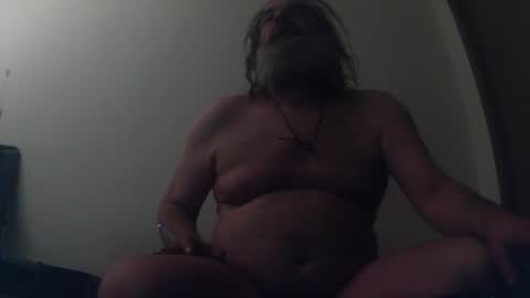 druid online show from 03/08/25, 01:03