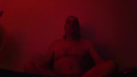 druid online show from 03/08/26, 12:20