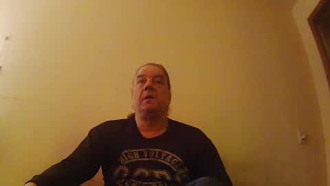 druid online show from 03/22/26, 01:47