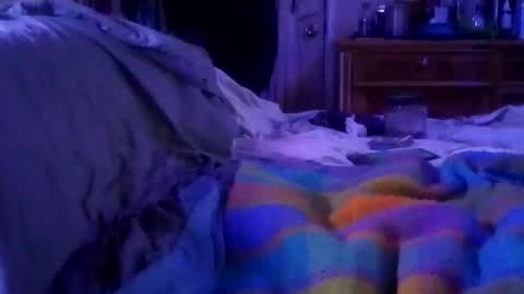 drumbum1469 online show from 02/17/26, 06:36