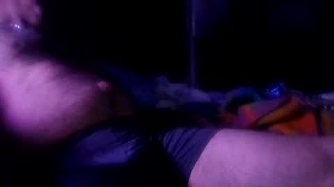 drumbum1469 online show from 02/28/26, 09:21