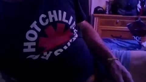 drumbum1469 online show from 03/16/26, 02:17