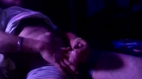 drumbum1469 online show from 03/25/26, 12:33