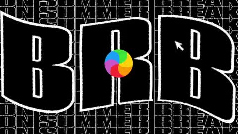 Drum-Core online show from 01/04/25, 10:02