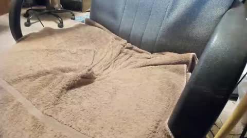 drummerman2113 online show from 10/24/25, 11:34