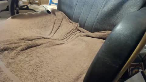 drummerman2113 online show from 12/15/25, 07:07