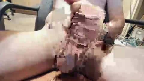 drummerman2113 online show from 04/27/26, 12:30